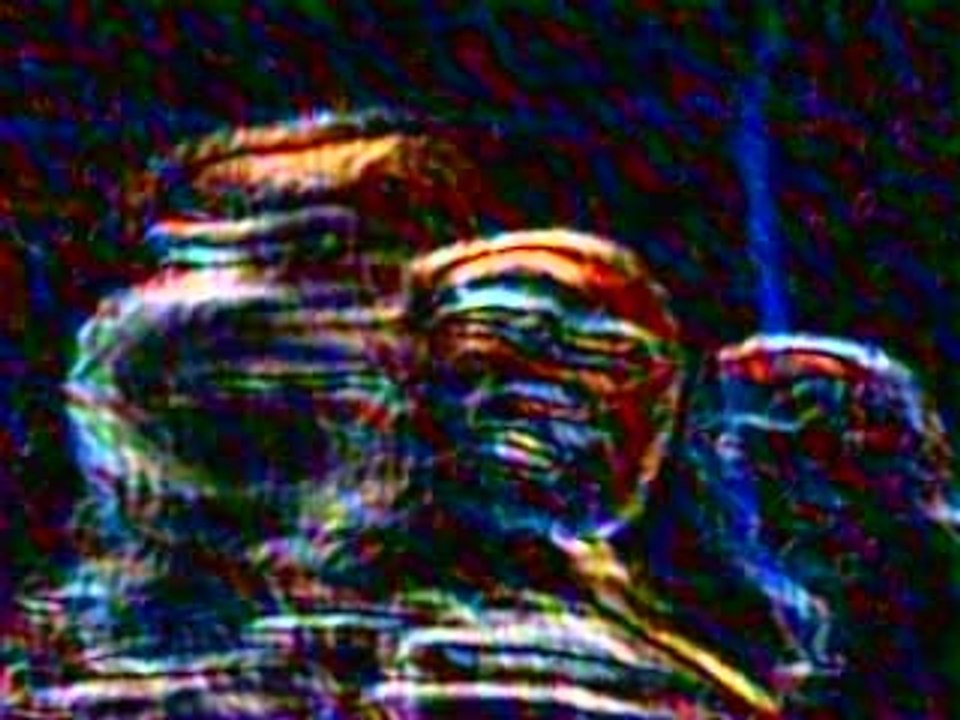 Video 1