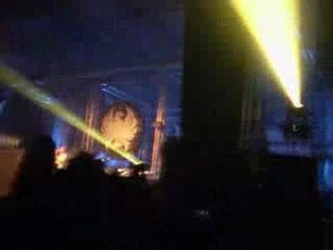 BASSLEADER 2009 binum vc greg c