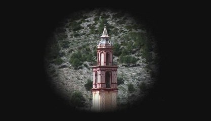 Recreación Histórica 2 de Mayo de 1810 - 2009