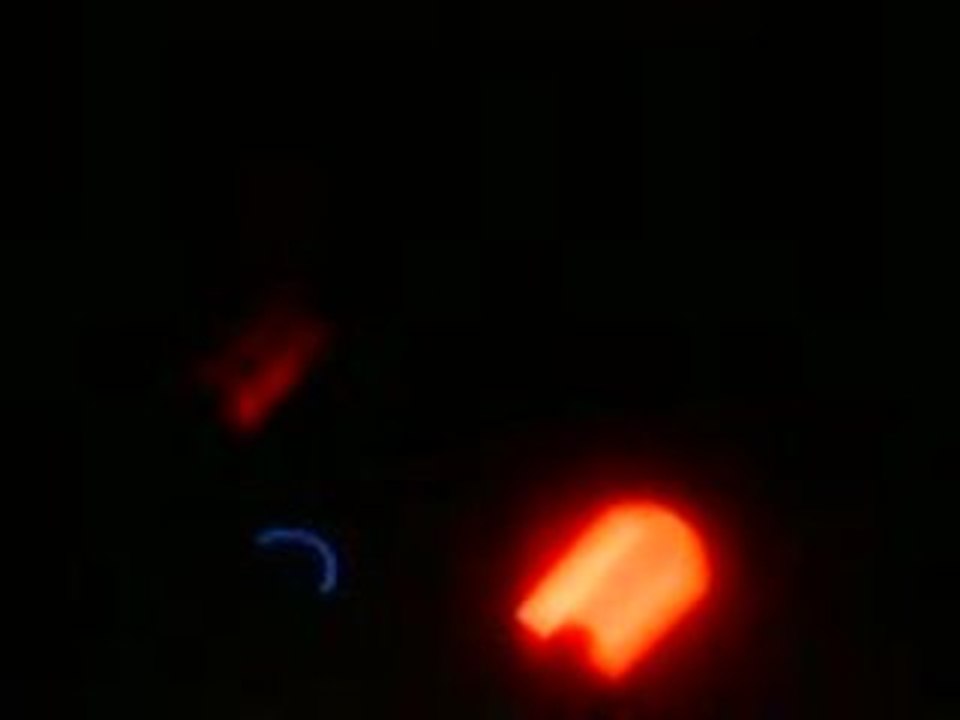 MOV06098