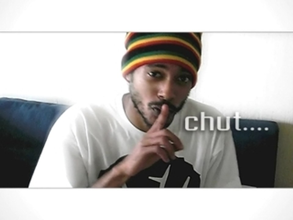 YEAHMAN C WICKED VIBRATION 2 LINER