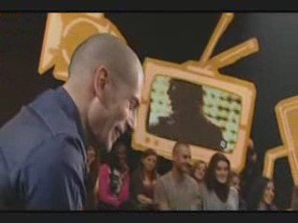 omar et fred rap fred delire anaconda