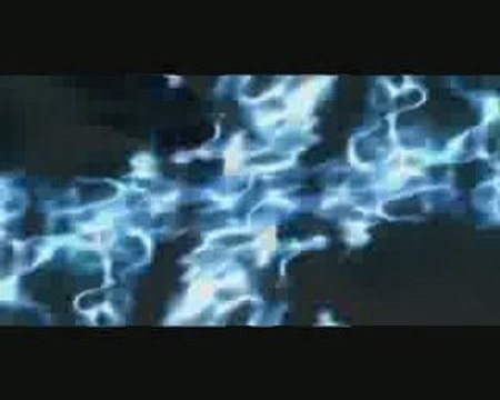 AMV 05 - Ocean Drive Some People - Final Fantasy 7 Advent