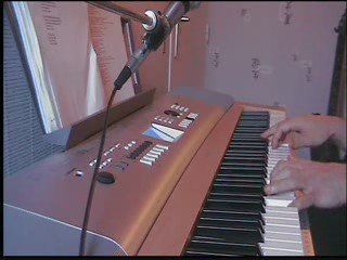 Metallica - Nothing Else Matters