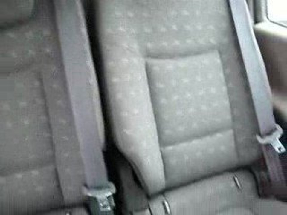 Renault-espace