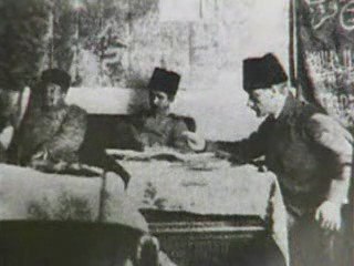 Download Video: mustafa kemal atatürk görüntüleri