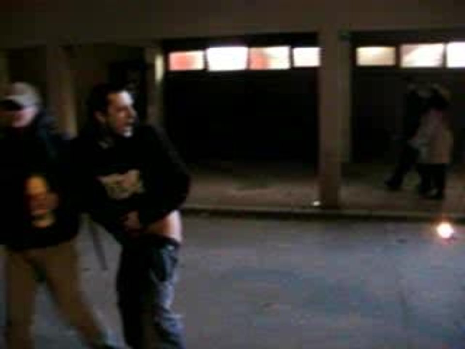 Video 035