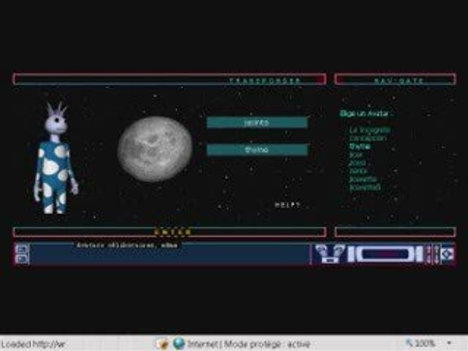 Tuto1_mai09