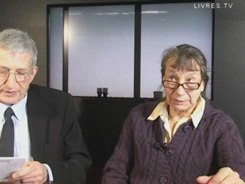 Halte aux effets électromagnétiques