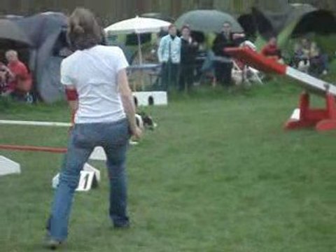 Verrières 05.01.09 (3)