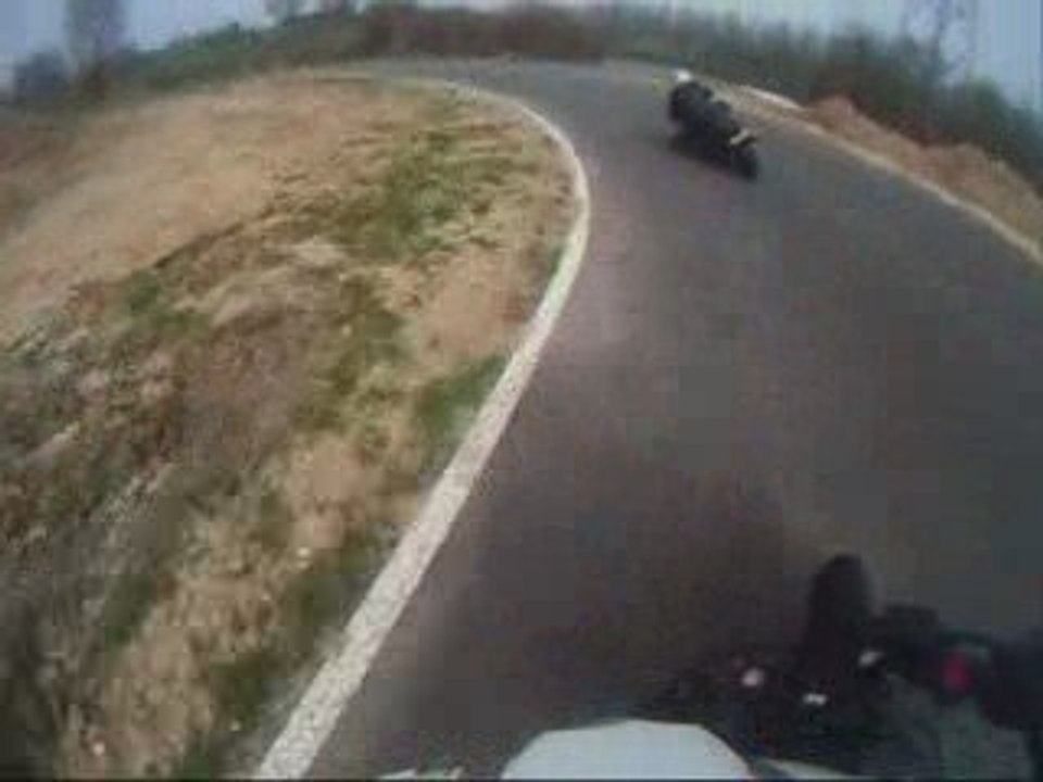 Le 04 et 05 avril 2009 lezennes