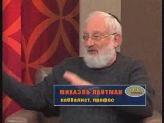 Обама не поможет