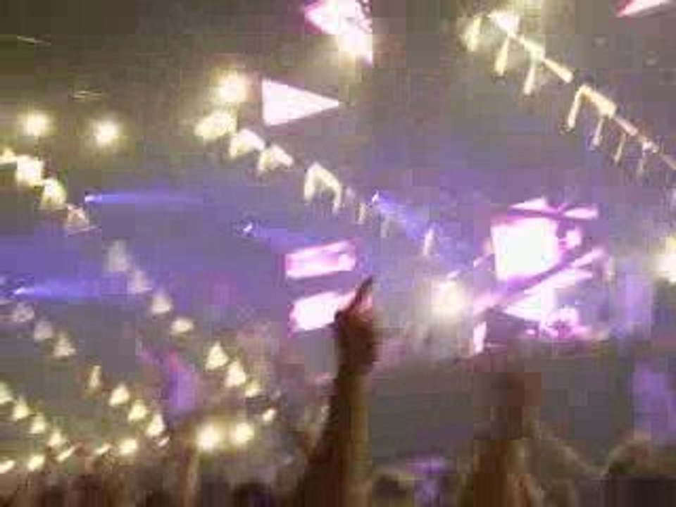 BASSLEADER 2009 NOIZE SUPPRESSOR  >>KORSAKOFF