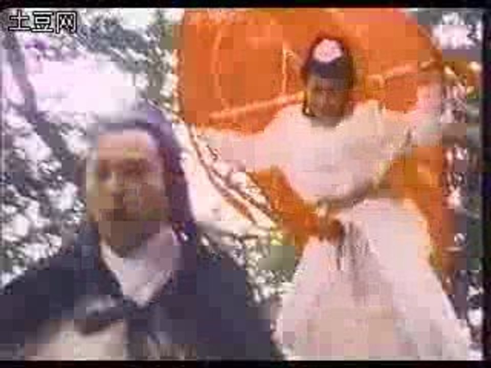 Thuy tam lau 2