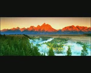 Corsa a Witch Mountain - TRAILER ITA