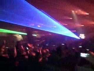 BASSLEADER 2009 KORSAKOFF