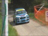 Rallye du frontonn