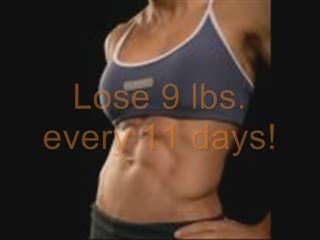 Low Carb Diets Make You Miserable!