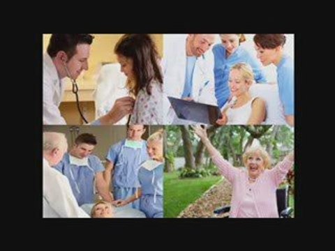 Cure For AIDS, Cancer, Heart Disease & All Diseases