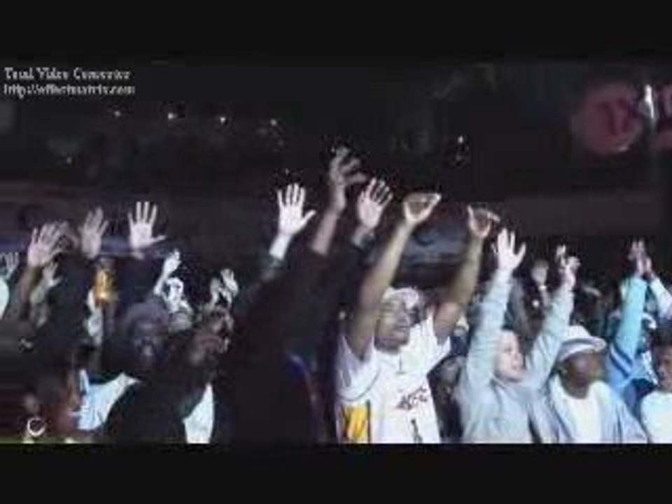 UK CUP CLASH 2008__ELIMINATION  ROUND 1