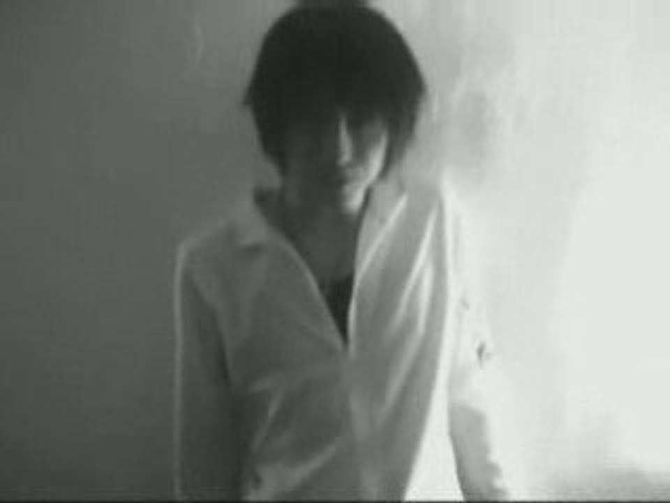 [PV] An Cafe - Odoru Meruhen Tokei -