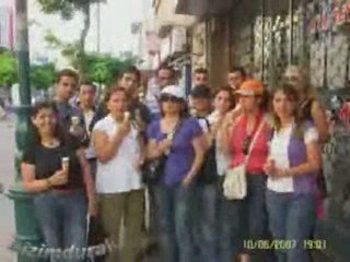 Bizimdurak İstanbul Buluşması