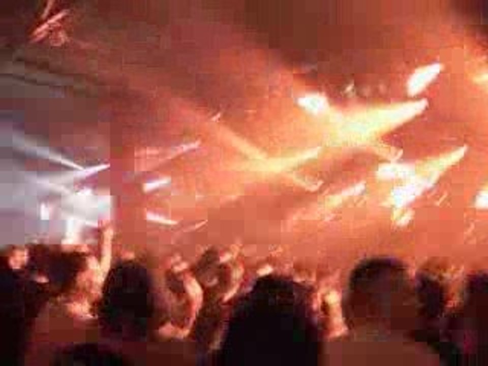 BASSLEADER 2009 KORSAKOFF