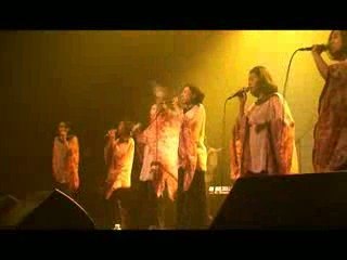 extrait concert 5 avril 2