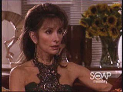 All my children 11/21/2005 Greenlee Kendall David Greg Erica