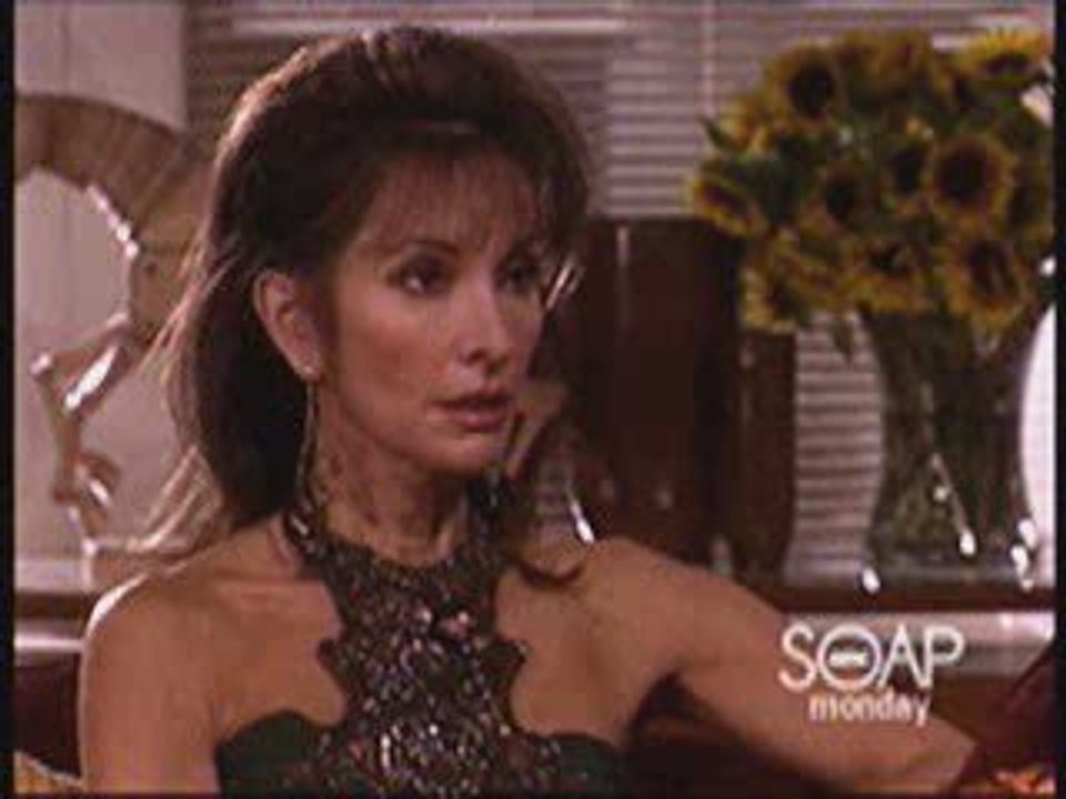 All my children 11/21/2005 Greenlee Kendall David Greg Erica