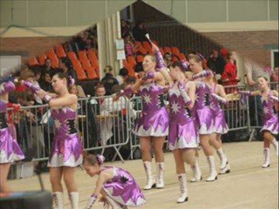 Festival 5-4-09