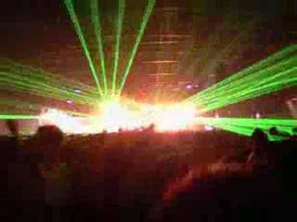BASSLEADER 2009 DR RUDE