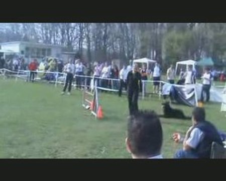 Concours Chemaudin Créole et Chips