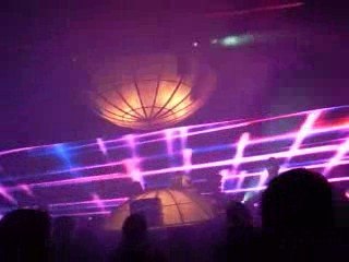 BASSLEADER 2009 FENIX