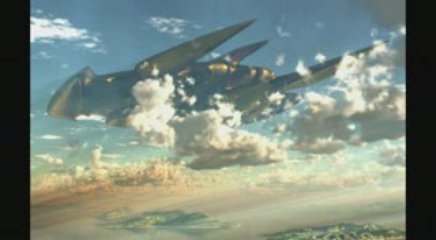 Rory McLeish Creature/Character Concept Design Showreel09