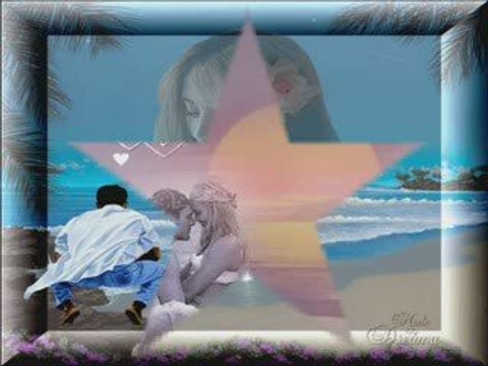 Nie spotkamy sie już