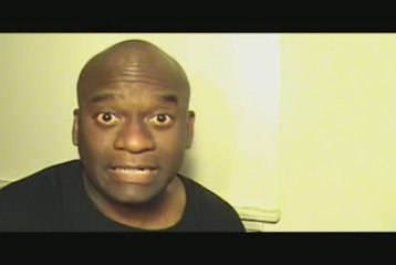 Alex Shoumatoff's Vanity Fair Article On The Bohemian Clu...