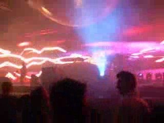 BASSLEADER 2009 LUNA VS DEEPACK