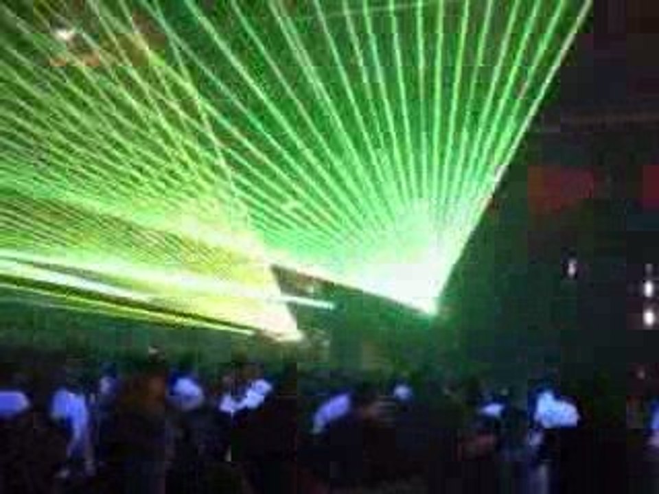 BASSLEADER 2009 DARK-E VS PLAYBOYZ