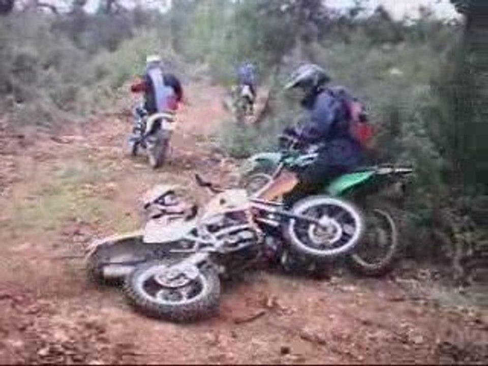 davut kara 05.04.2009 varsak kurşunlu gezimiz