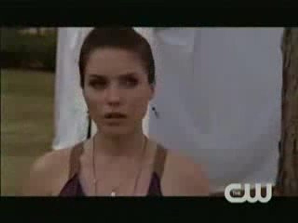 One Tree Hill 6x20: Promo