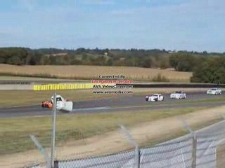 Montage Videos GP de NOGARO 2008_0001