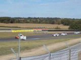 Montage Videos GP de NOGARO 2008_0001