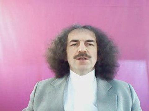 ŚWIĘTY GRAAL ZABEZPIECZONY 146. PRZESŁANIE PRAWDY MOJŻESZ