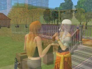 THE KING - Especial 1ª parte