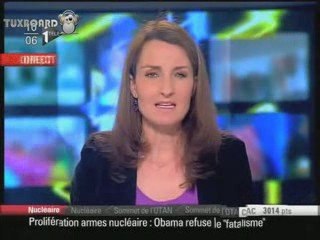 Seisme italie explication