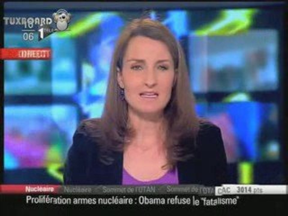 Seisme italie explication