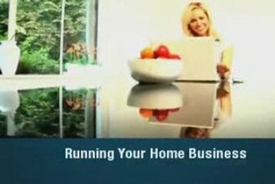 Internet Marketing Tools