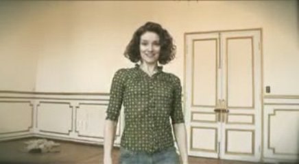 Tom Poisson feat SANSEVERINO - Mon coeur qui penche