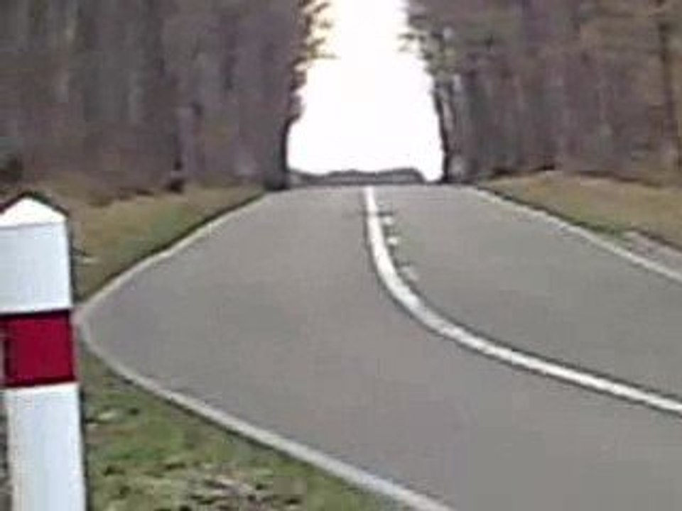 z 750 wheeling